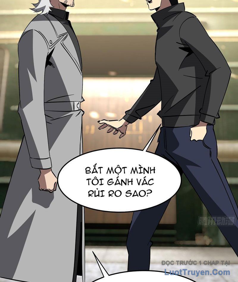 Phổ La Chi Chủ Chapter 4 - Trang 49