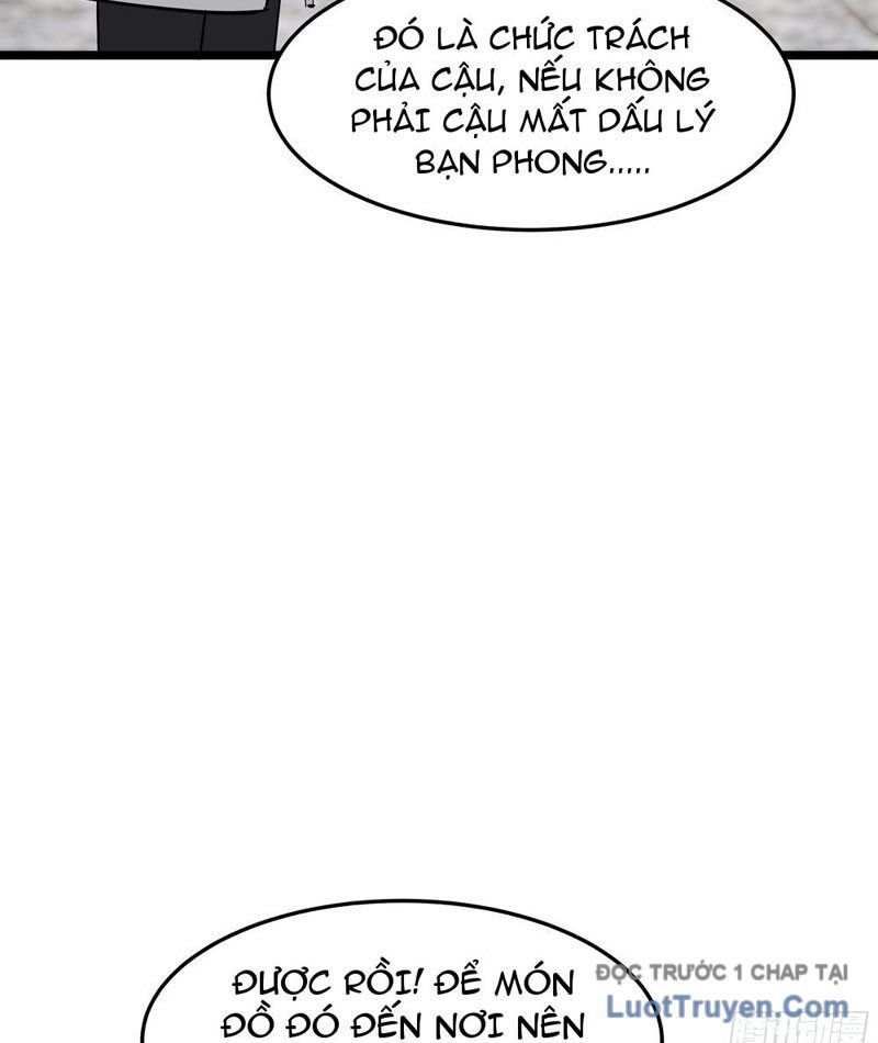 Phổ La Chi Chủ Chapter 4 - Trang 50