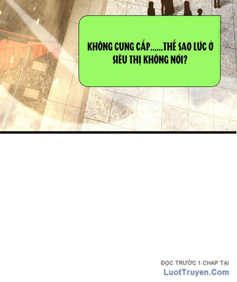 Phổ La Chi Chủ Chapter 4 - Trang 6