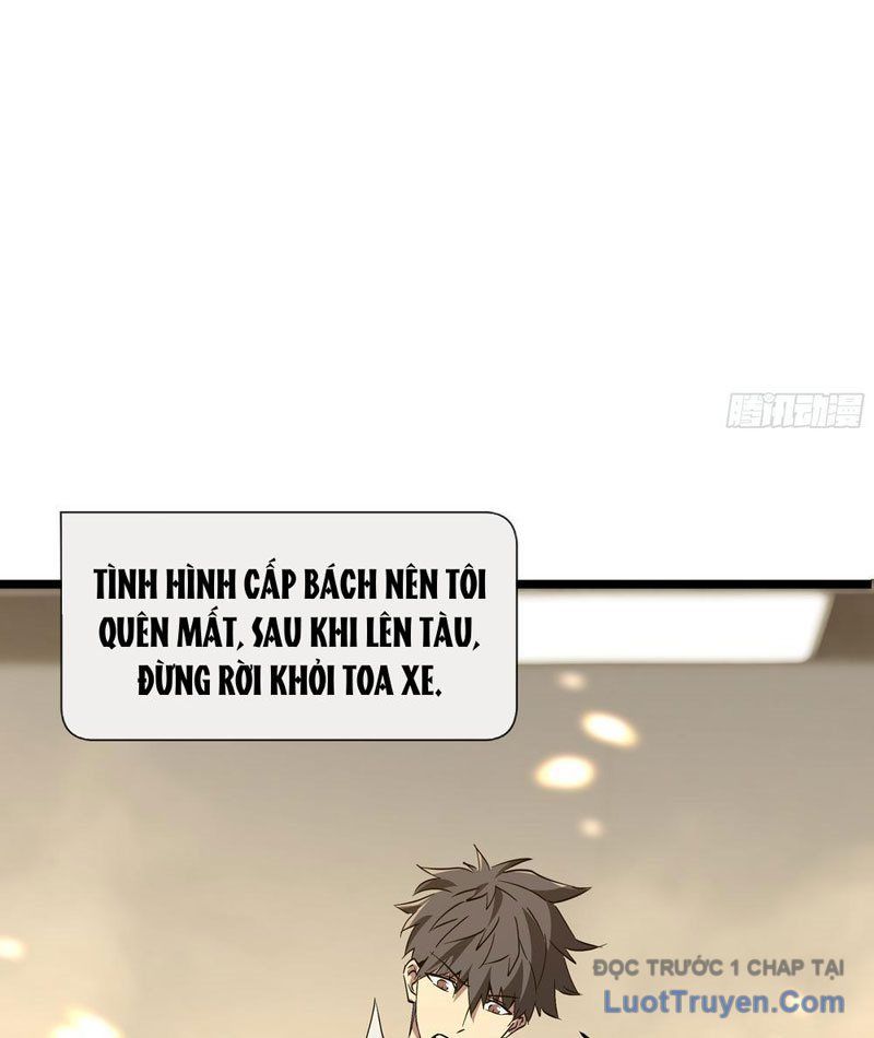 Phổ La Chi Chủ Chapter 4 - Trang 7