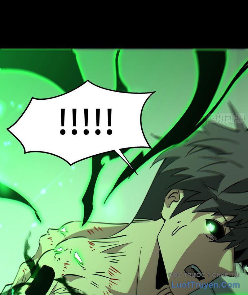 Phổ La Chi Chủ Chapter 5 - Trang 10