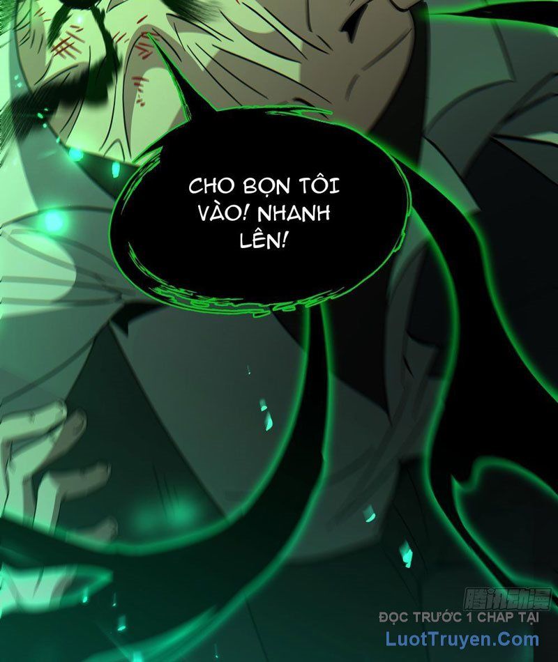 Phổ La Chi Chủ Chapter 5 - Trang 11