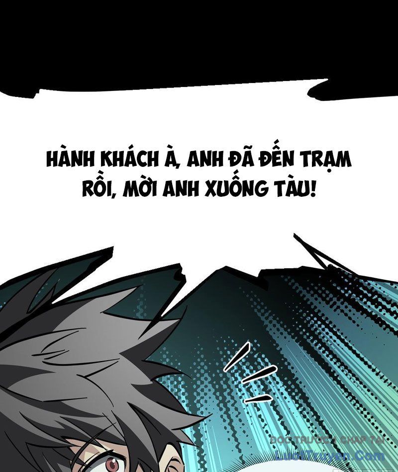 Phổ La Chi Chủ Chapter 5 - Trang 13