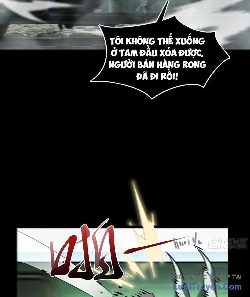 Phổ La Chi Chủ Chapter 5 - Trang 18