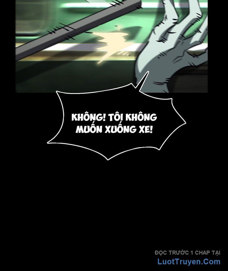 Phổ La Chi Chủ Chapter 5 - Trang 19