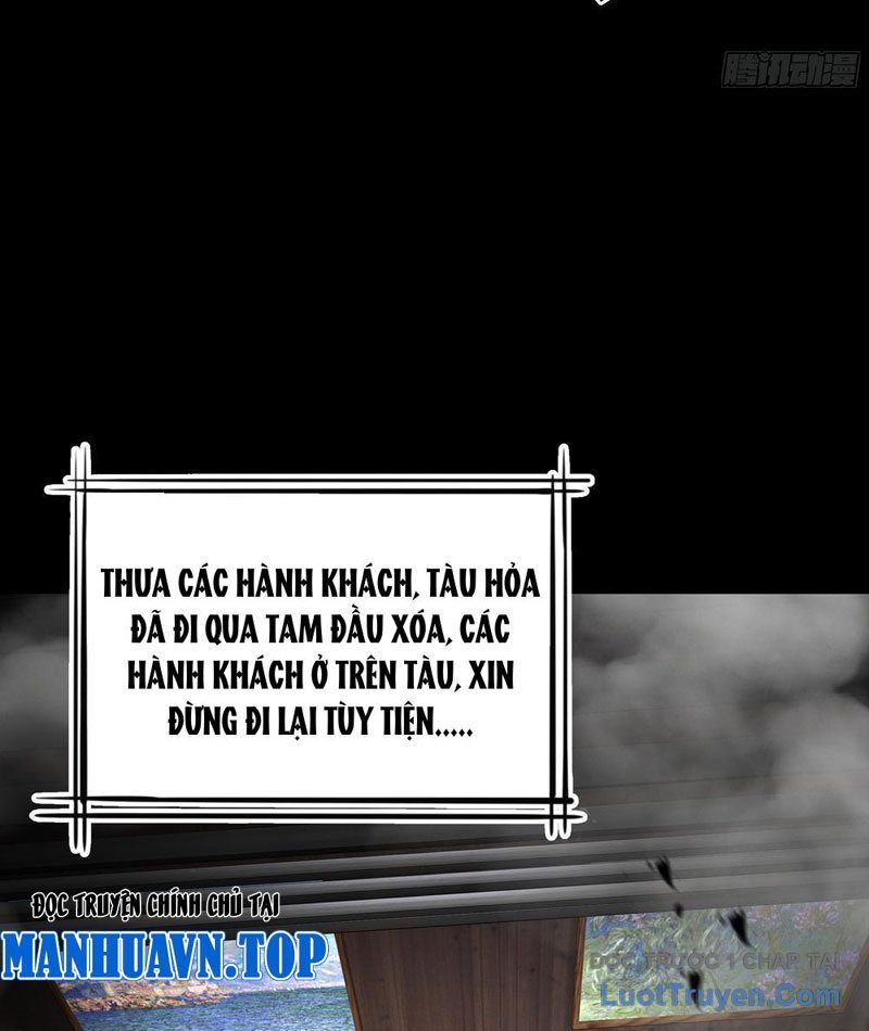 Phổ La Chi Chủ Chapter 5 - Trang 22