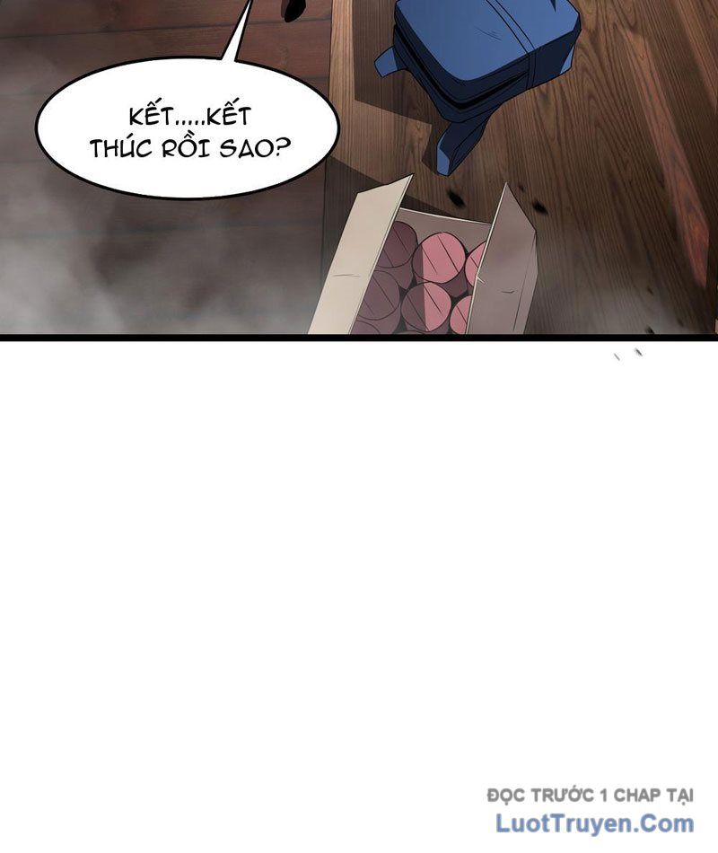 Phổ La Chi Chủ Chapter 5 - Trang 24