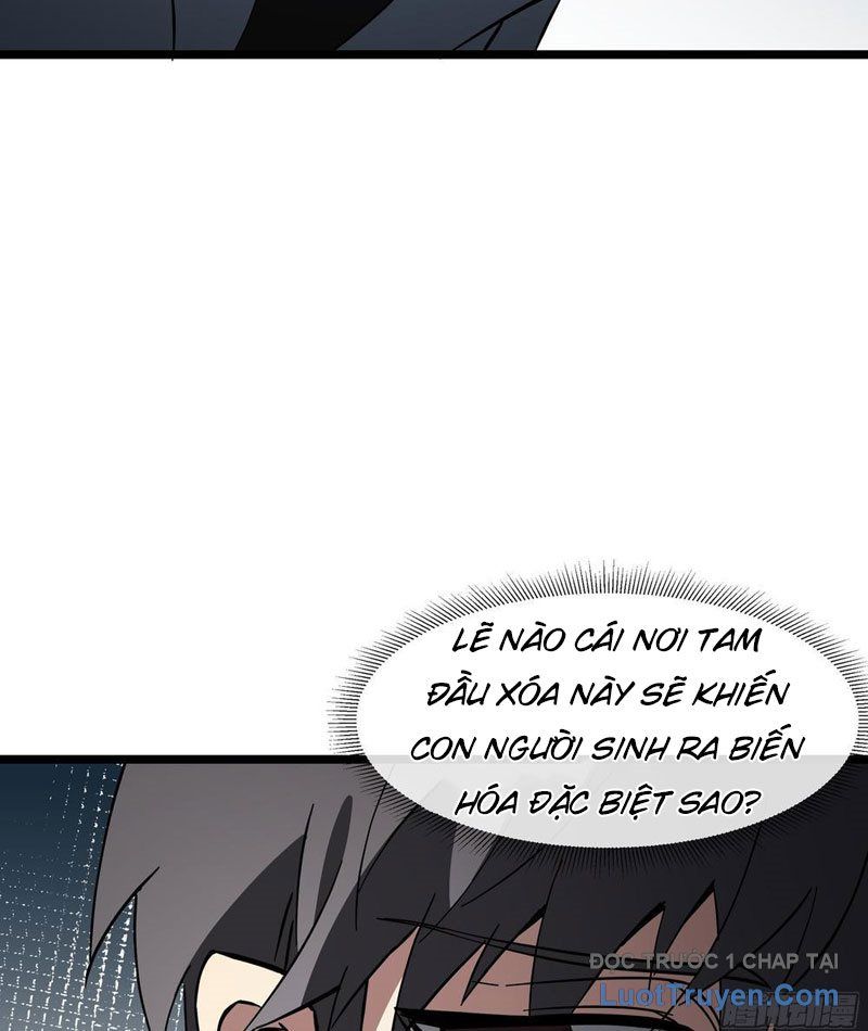 Phổ La Chi Chủ Chapter 5 - Trang 26