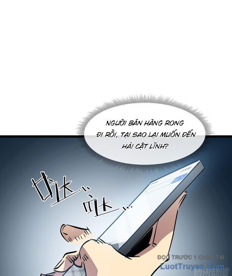 Phổ La Chi Chủ Chapter 5 - Trang 29