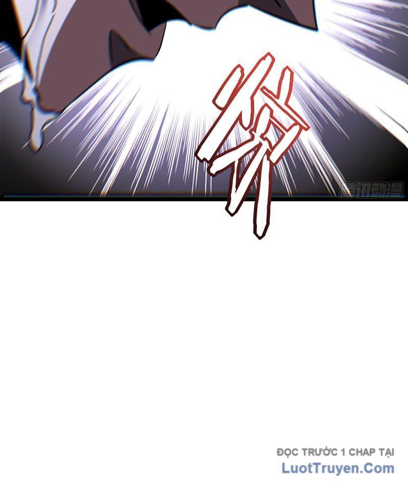 Phổ La Chi Chủ Chapter 5 - Trang 32