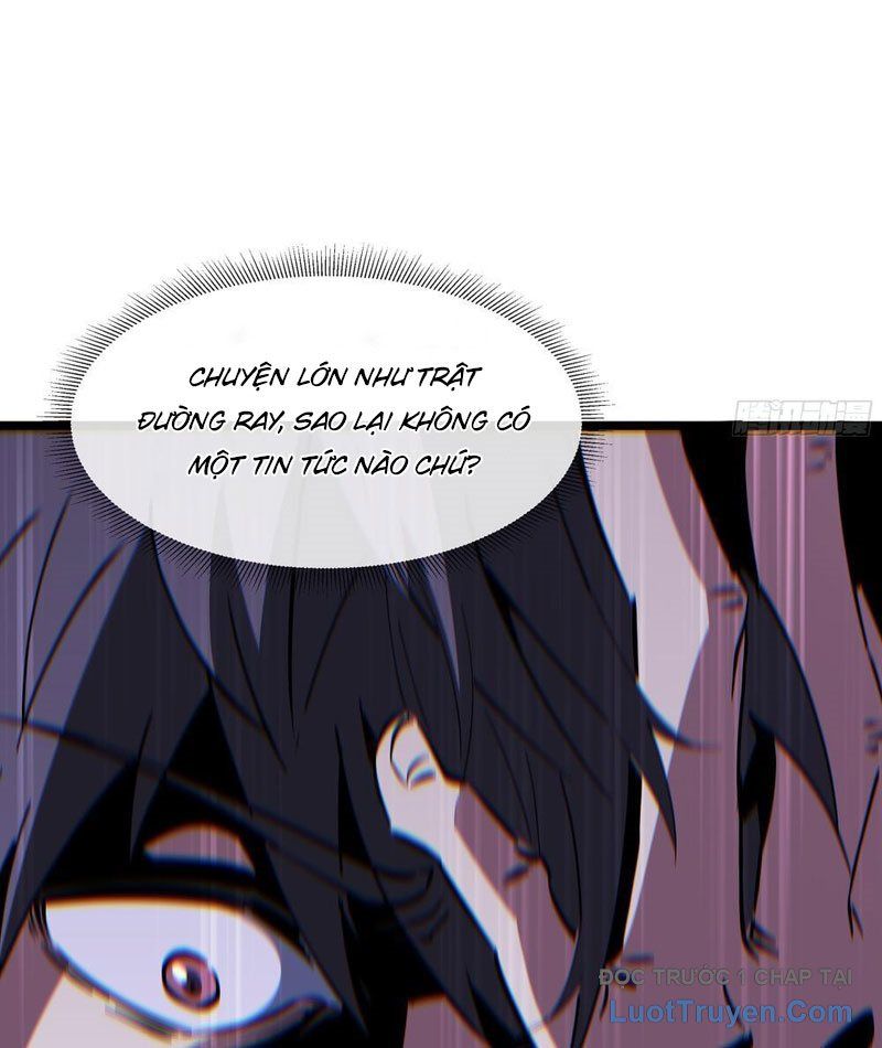 Phổ La Chi Chủ Chapter 5 - Trang 35