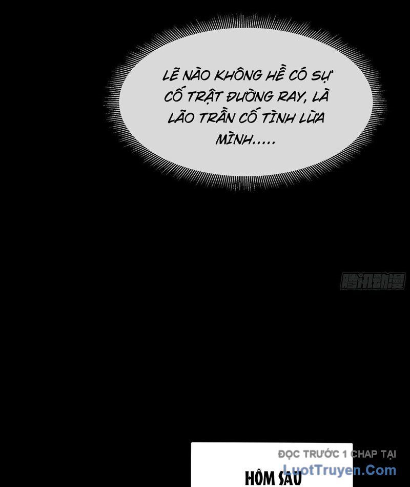 Phổ La Chi Chủ Chapter 5 - Trang 37