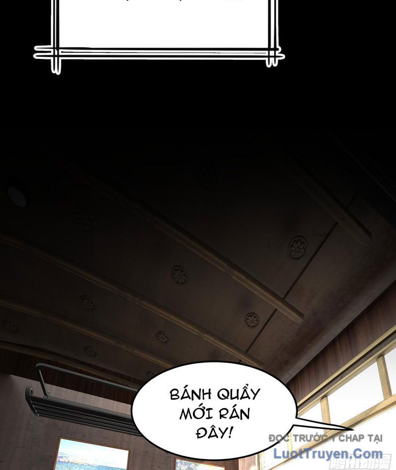 Phổ La Chi Chủ Chapter 5 - Trang 39