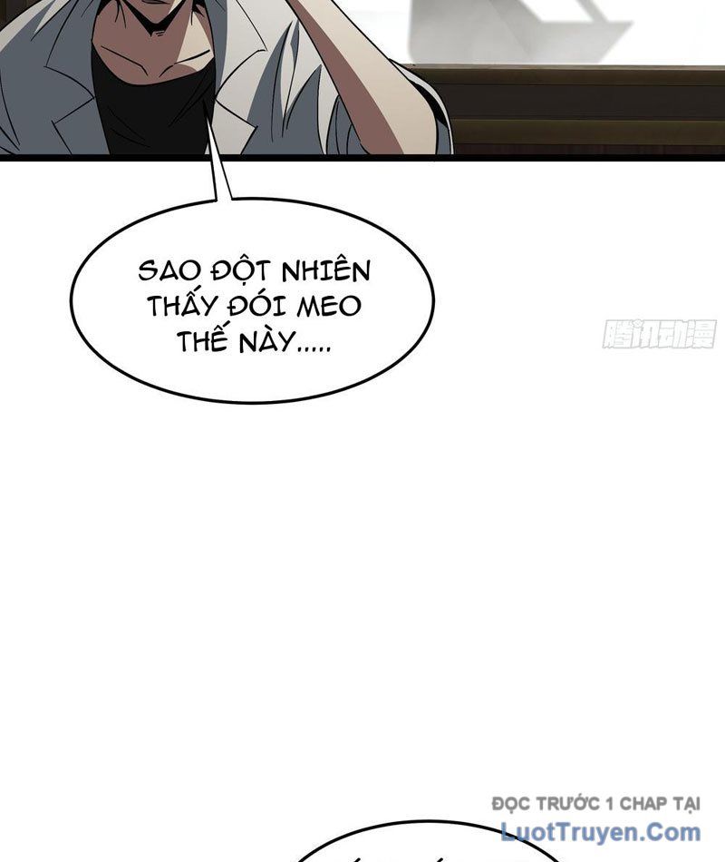 Phổ La Chi Chủ Chapter 5 - Trang 42