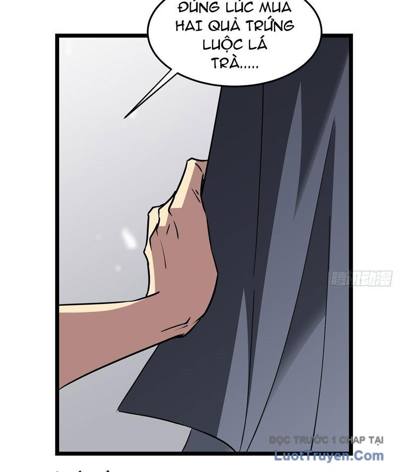 Phổ La Chi Chủ Chapter 5 - Trang 43