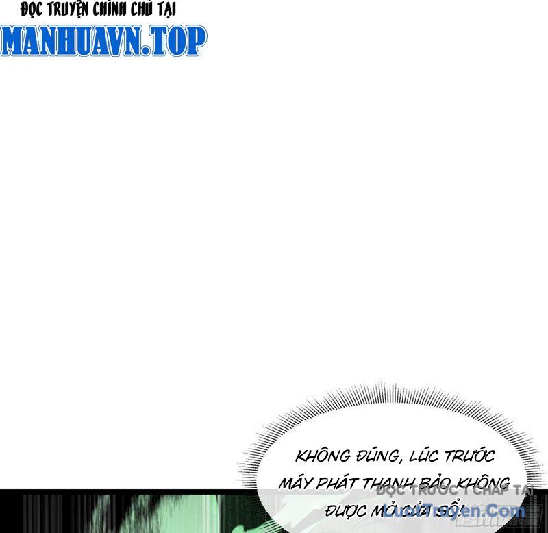Phổ La Chi Chủ Chapter 5 - Trang 44