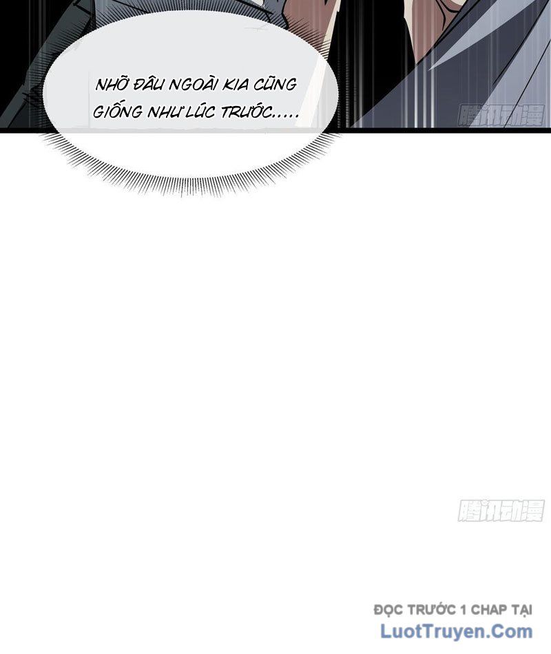 Phổ La Chi Chủ Chapter 5 - Trang 46