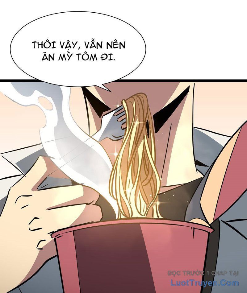 Phổ La Chi Chủ Chapter 5 - Trang 47