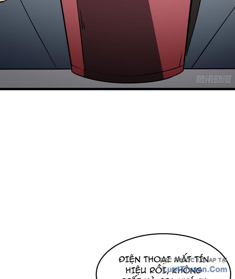 Phổ La Chi Chủ Chapter 5 - Trang 48