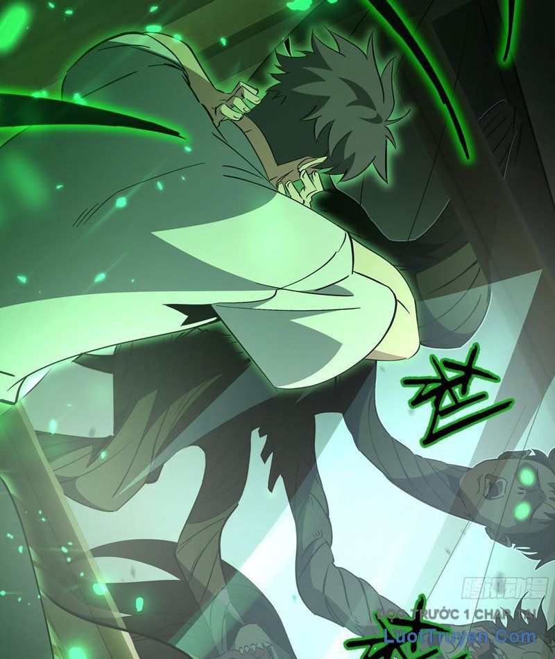 Phổ La Chi Chủ Chapter 5 - Trang 5