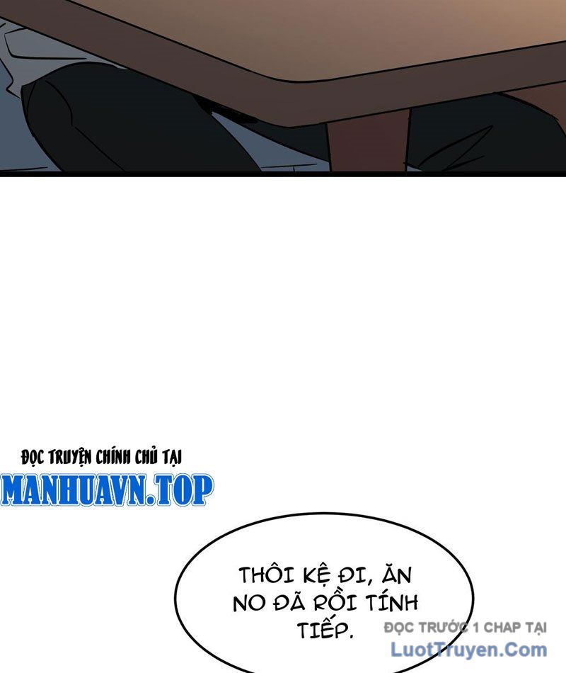 Phổ La Chi Chủ Chapter 5 - Trang 50