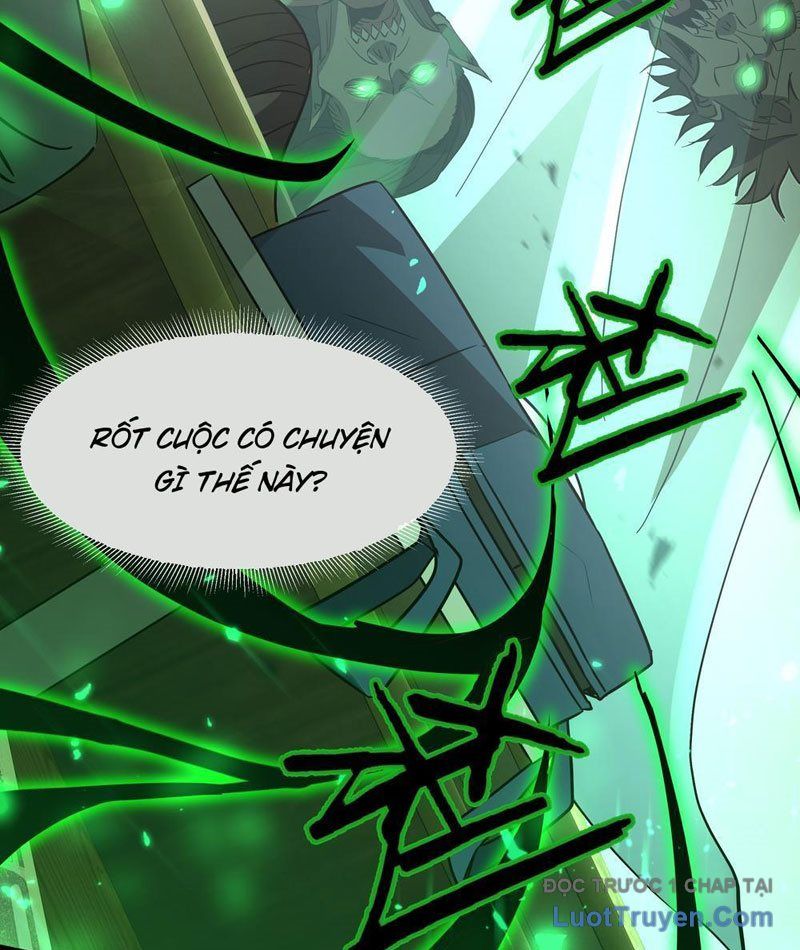 Phổ La Chi Chủ Chapter 5 - Trang 6