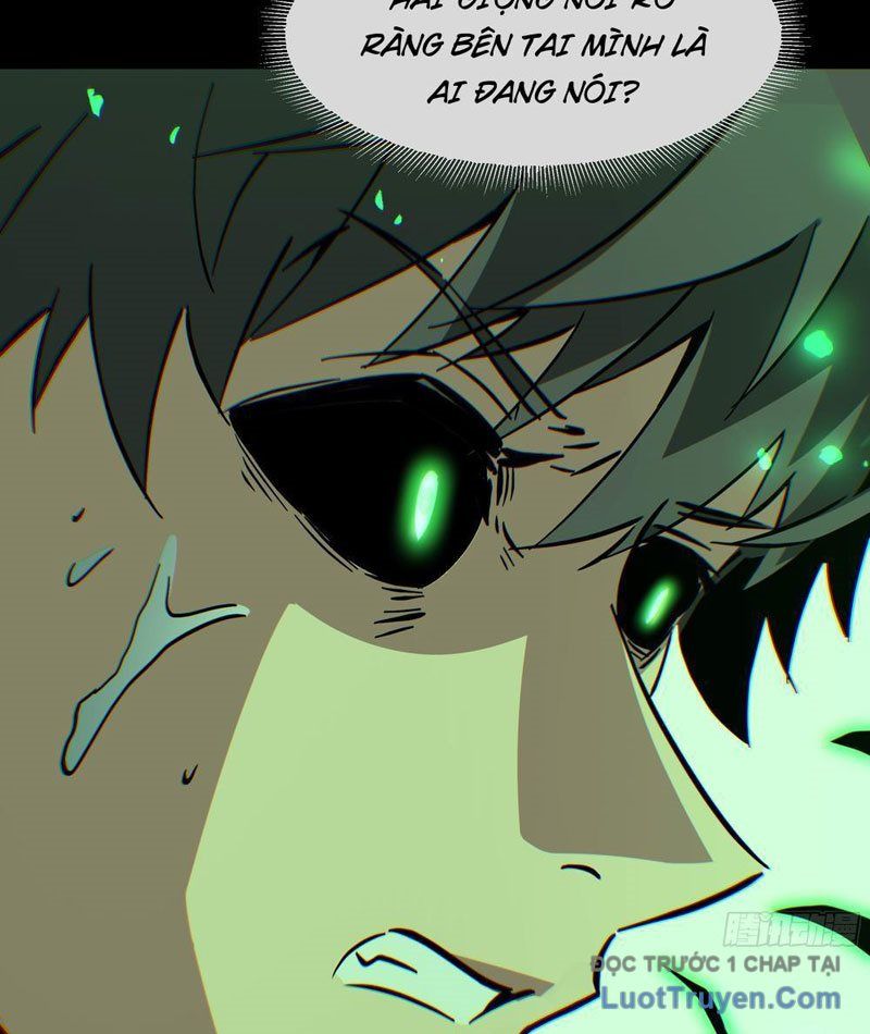 Phổ La Chi Chủ Chapter 5 - Trang 8