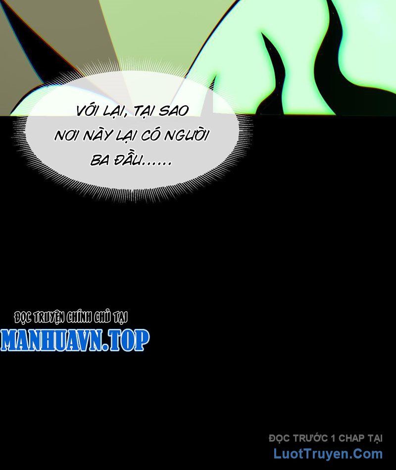 Phổ La Chi Chủ Chapter 5 - Trang 9