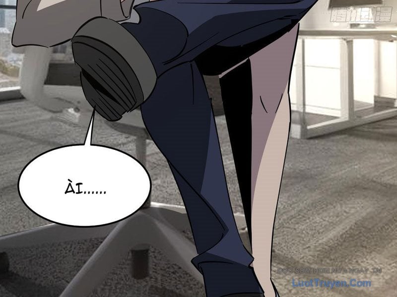 Phổ La Chi Chủ Chapter 6 - Trang 10