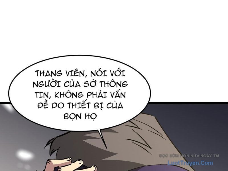 Phổ La Chi Chủ Chapter 6 - Trang 12