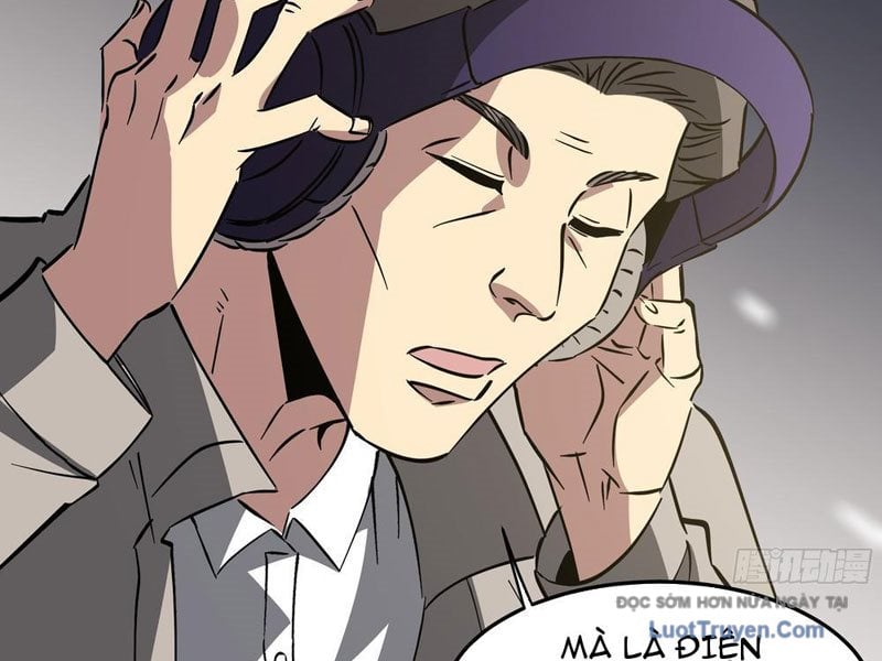 Phổ La Chi Chủ Chapter 6 - Trang 13