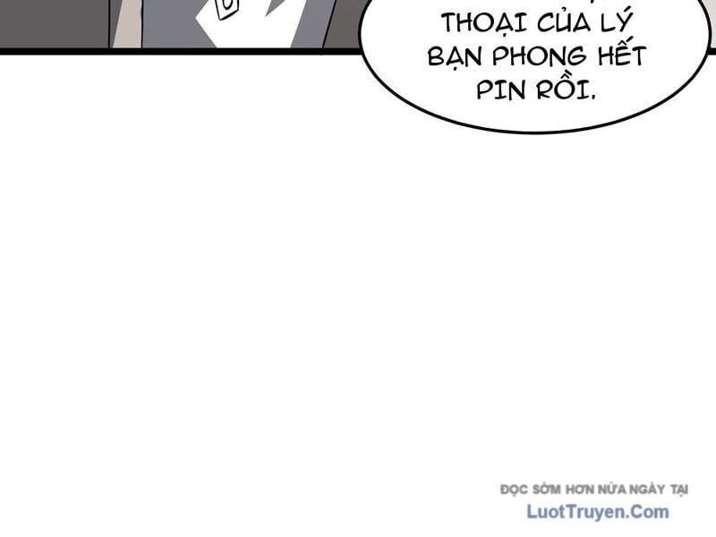Phổ La Chi Chủ Chapter 6 - Trang 14
