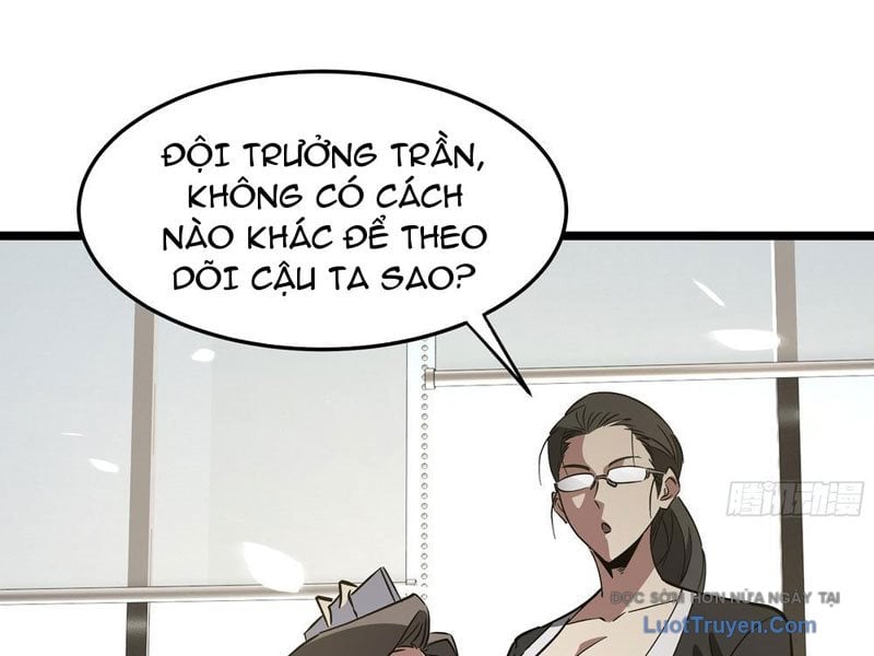 Phổ La Chi Chủ Chapter 6 - Trang 15