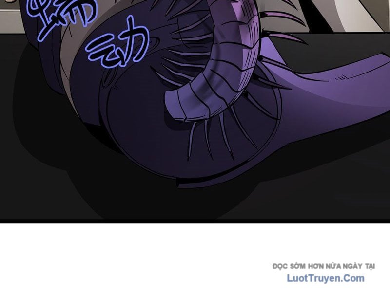 Phổ La Chi Chủ Chapter 6 - Trang 17