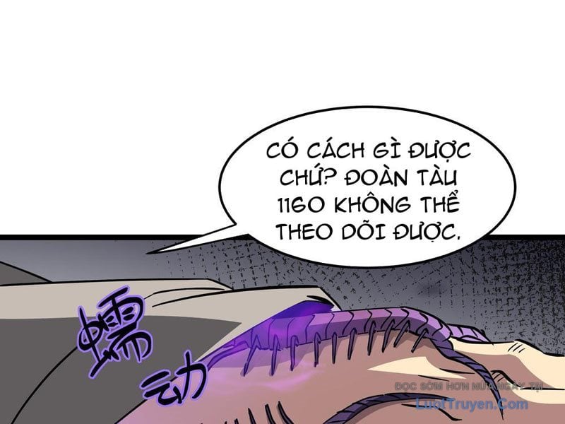 Phổ La Chi Chủ Chapter 6 - Trang 19