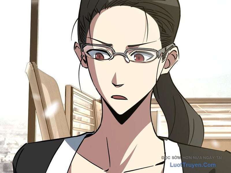 Phổ La Chi Chủ Chapter 6 - Trang 22