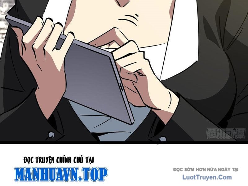 Phổ La Chi Chủ Chapter 6 - Trang 23