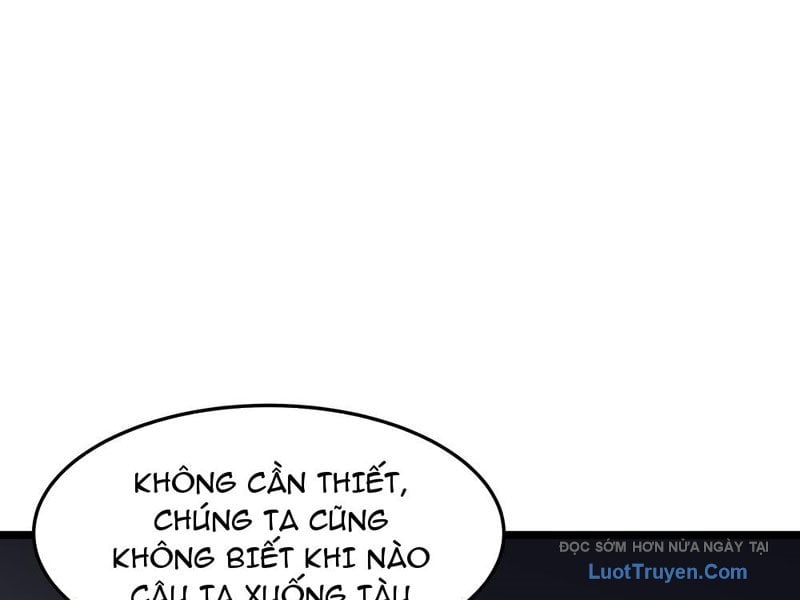 Phổ La Chi Chủ Chapter 6 - Trang 24