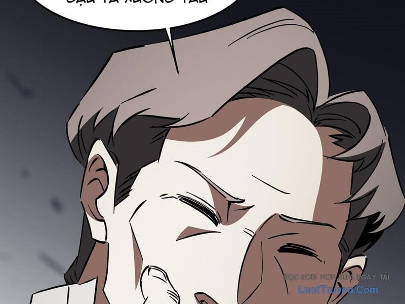 Phổ La Chi Chủ Chapter 6 - Trang 25