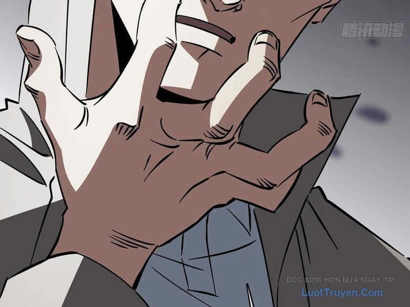 Phổ La Chi Chủ Chapter 6 - Trang 26