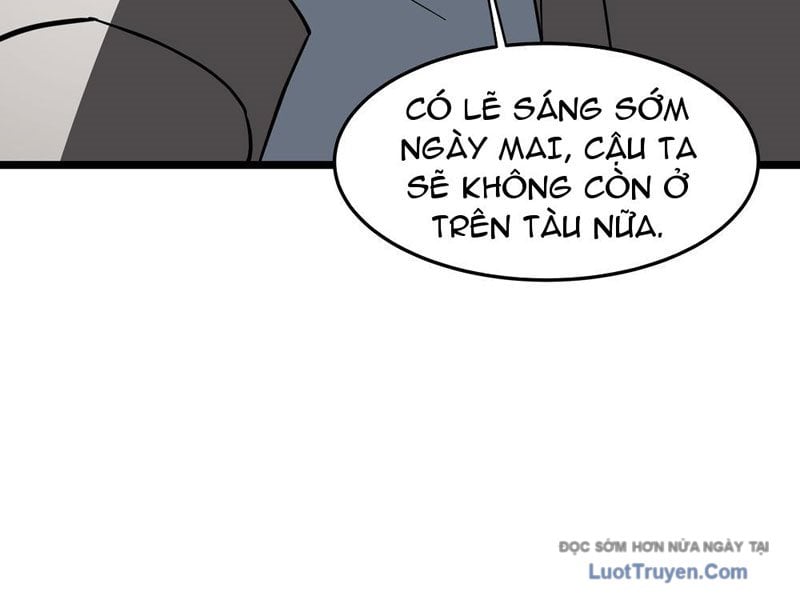 Phổ La Chi Chủ Chapter 6 - Trang 27
