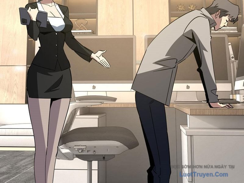 Phổ La Chi Chủ Chapter 6 - Trang 29