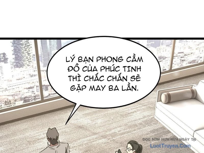 Phổ La Chi Chủ Chapter 6 - Trang 31