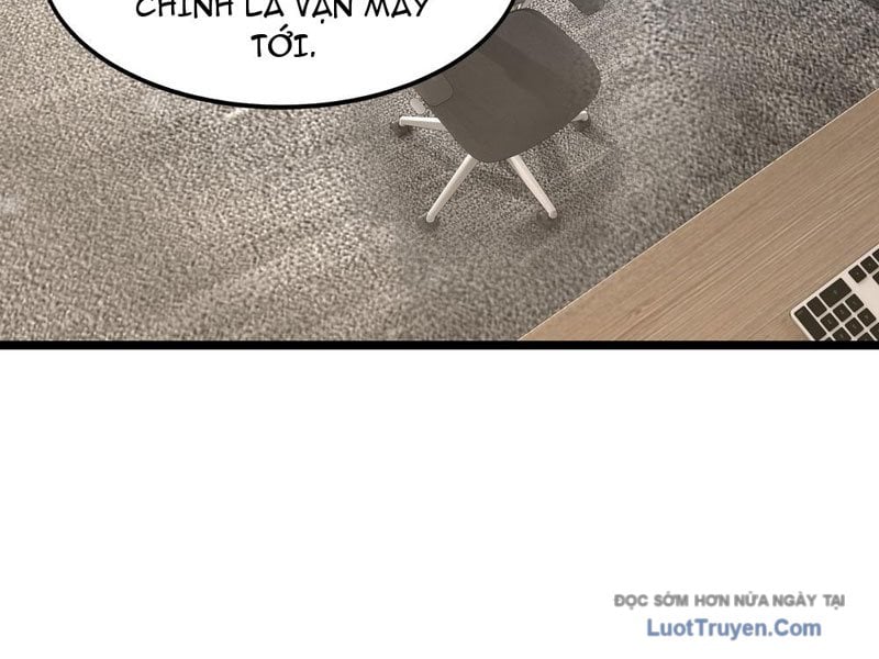 Phổ La Chi Chủ Chapter 6 - Trang 33