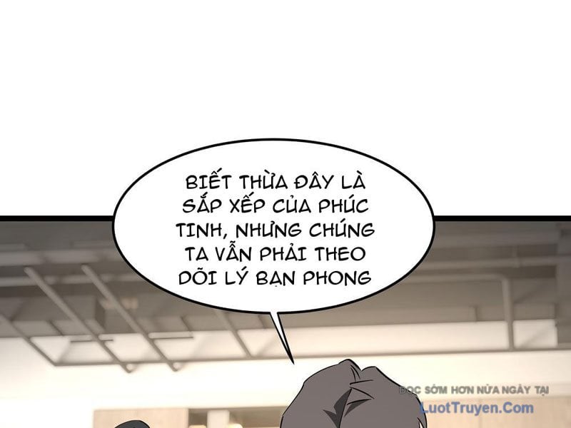Phổ La Chi Chủ Chapter 6 - Trang 34