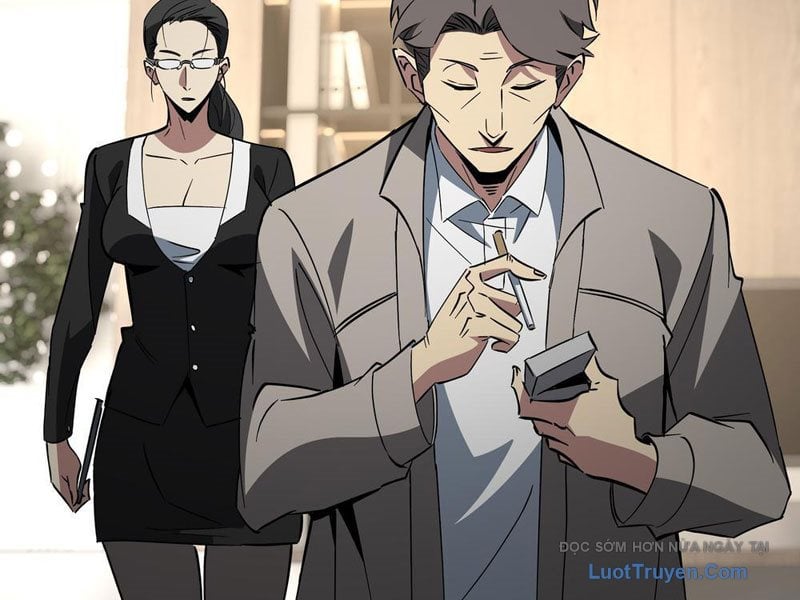 Phổ La Chi Chủ Chapter 6 - Trang 35