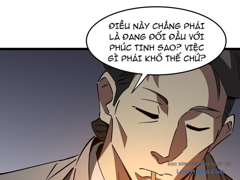 Phổ La Chi Chủ Chapter 6 - Trang 37
