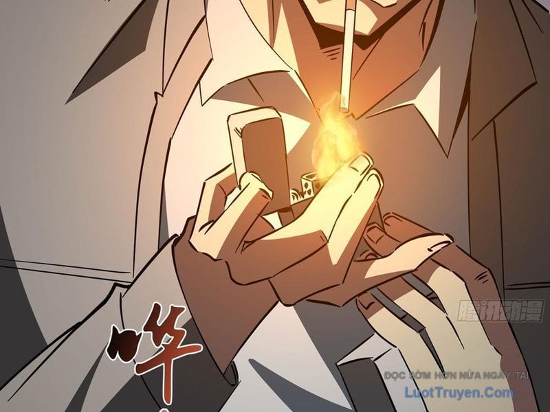 Phổ La Chi Chủ Chapter 6 - Trang 38