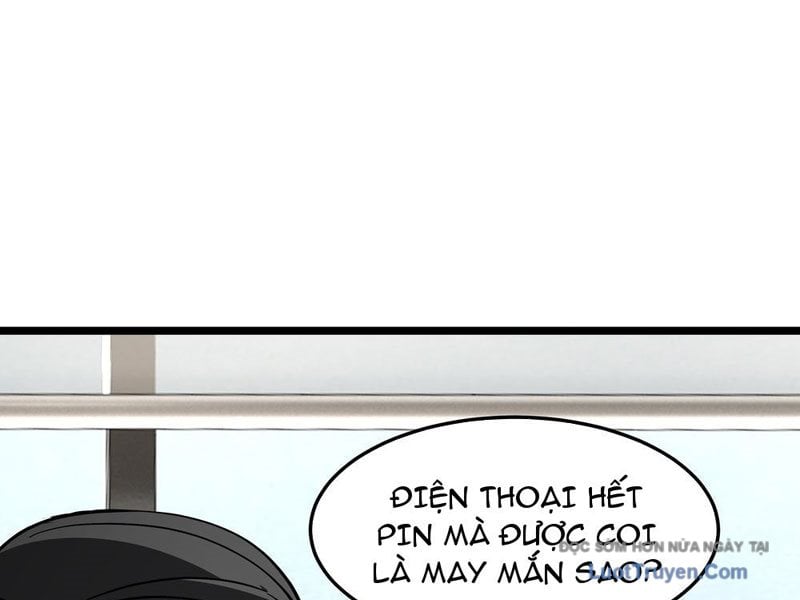Phổ La Chi Chủ Chapter 6 - Trang 40
