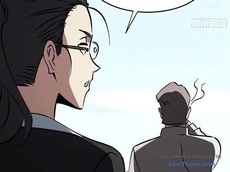 Phổ La Chi Chủ Chapter 6 - Trang 41